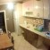 Expo Mg Apartments Istanbul